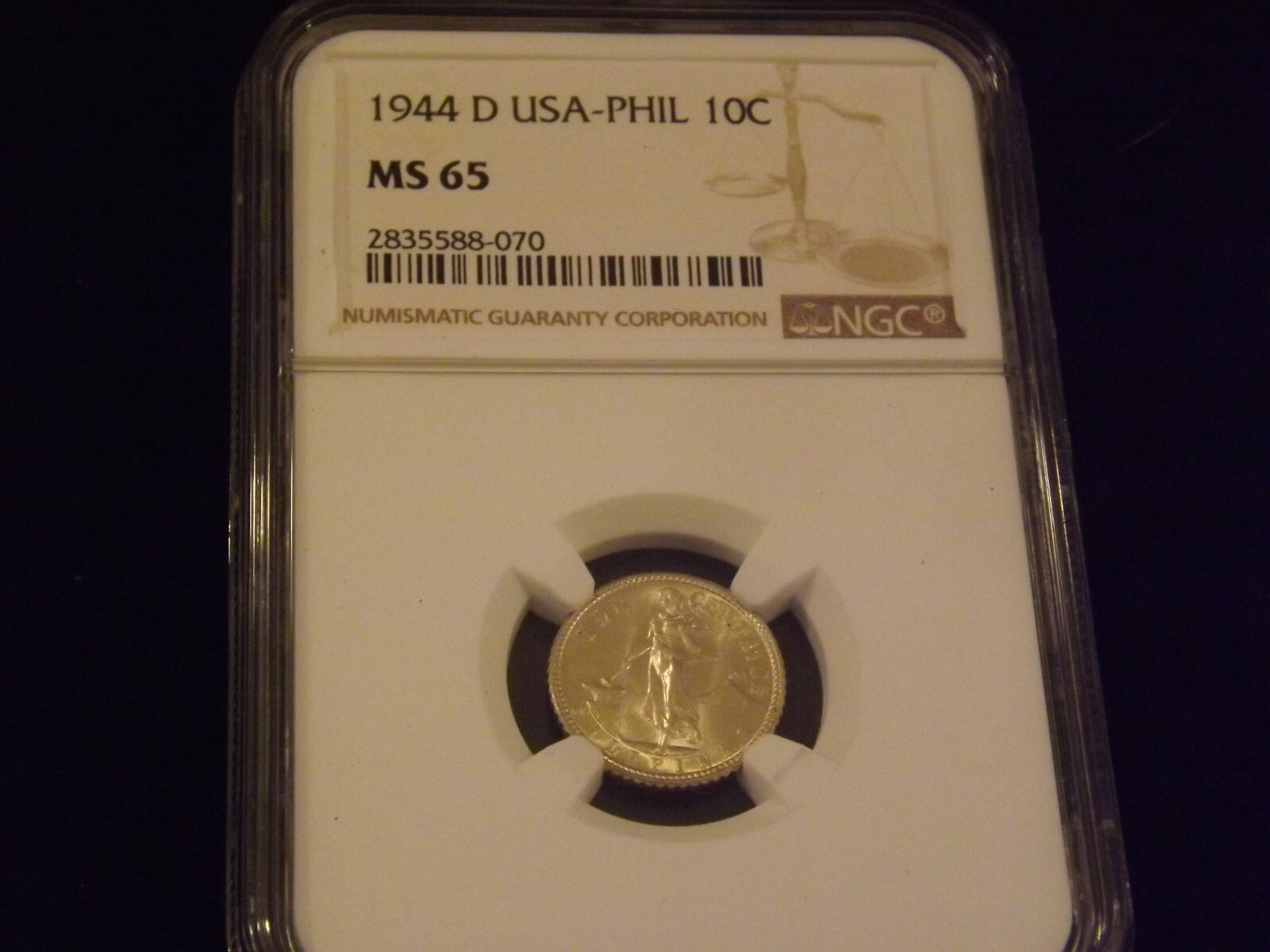 Picture 1 of 2