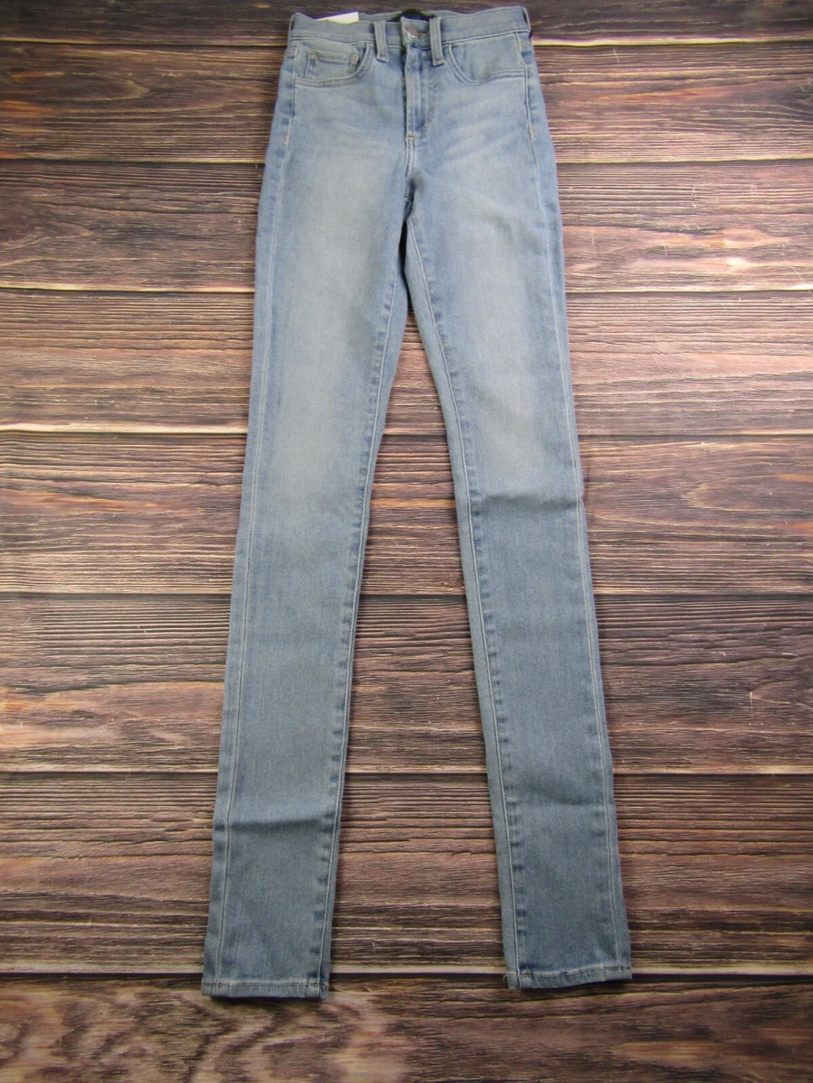 Size 23 deals jeans