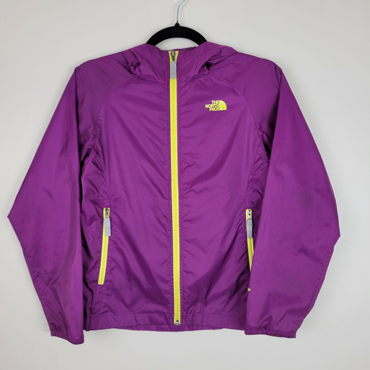 ALASKA　FAIRWEATHERx-pac/purple 中古 ALASKA FAIRWEATHERx-pac/purple 中古 FAIRWEATHER* seat bag