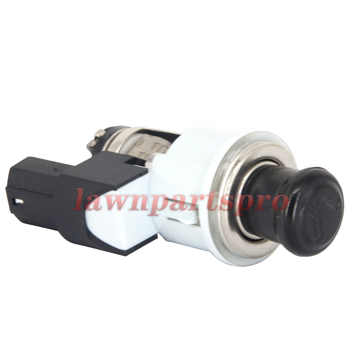 Cigarette Lighter Assembly Socket Fits Toyota 4Runner Tundra Lexus