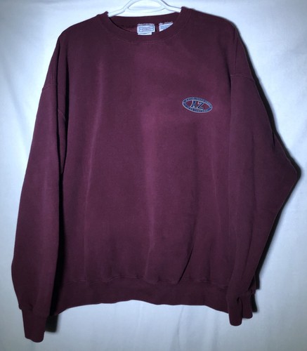 Arizona Jean Company Men's Sweatshirt 