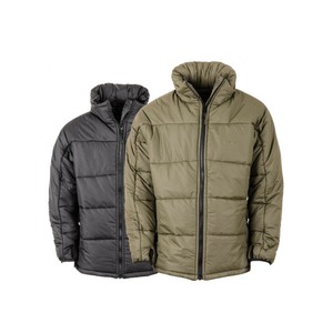 sasquatch jacket