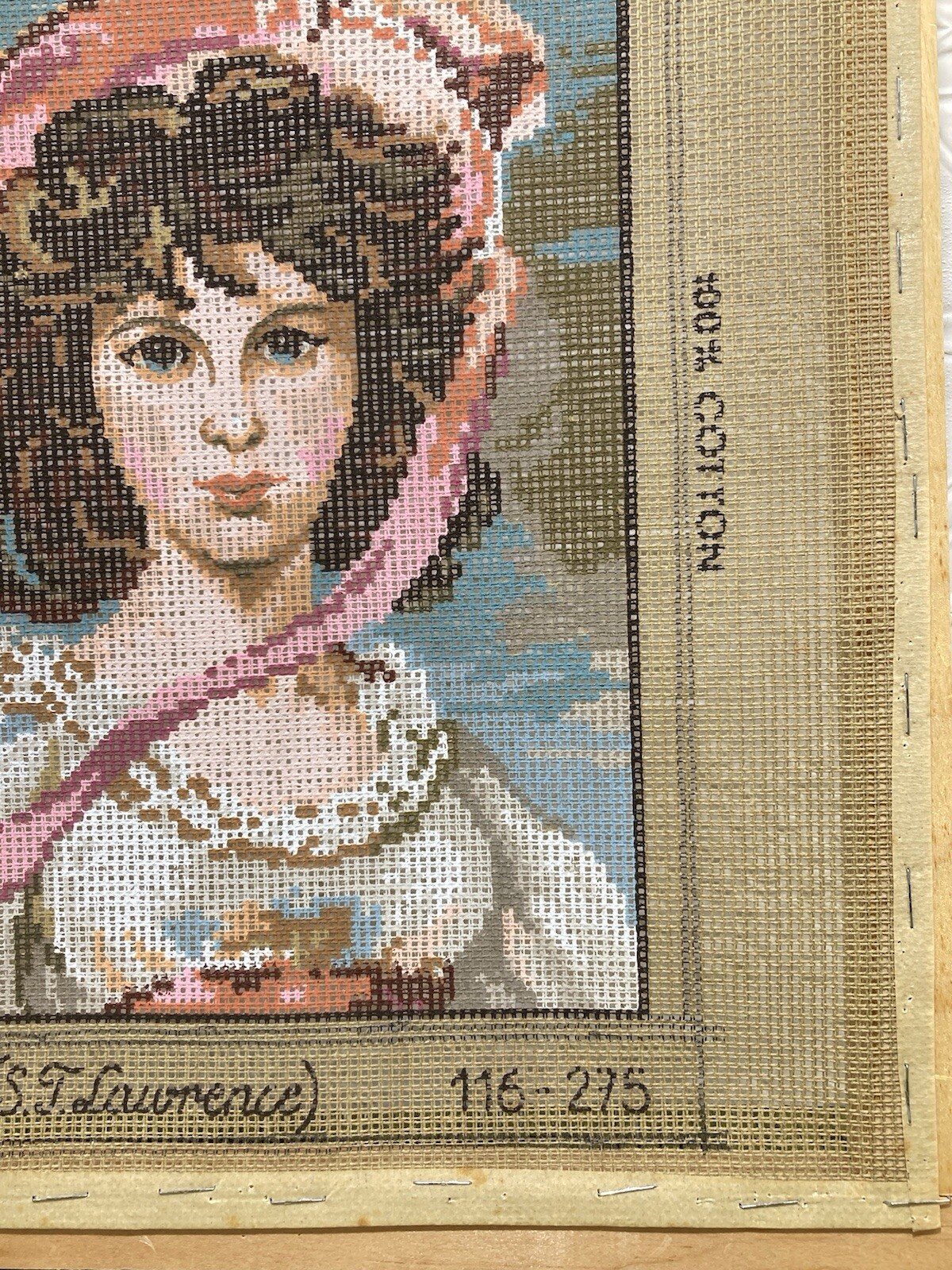 Picture 4 of 6