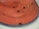 Bild 6 von 11