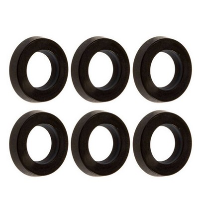 For-Reverberi-AR2235-OEM Pump Kit, Dual Water Seals RMV RMW Pumps AR 2235