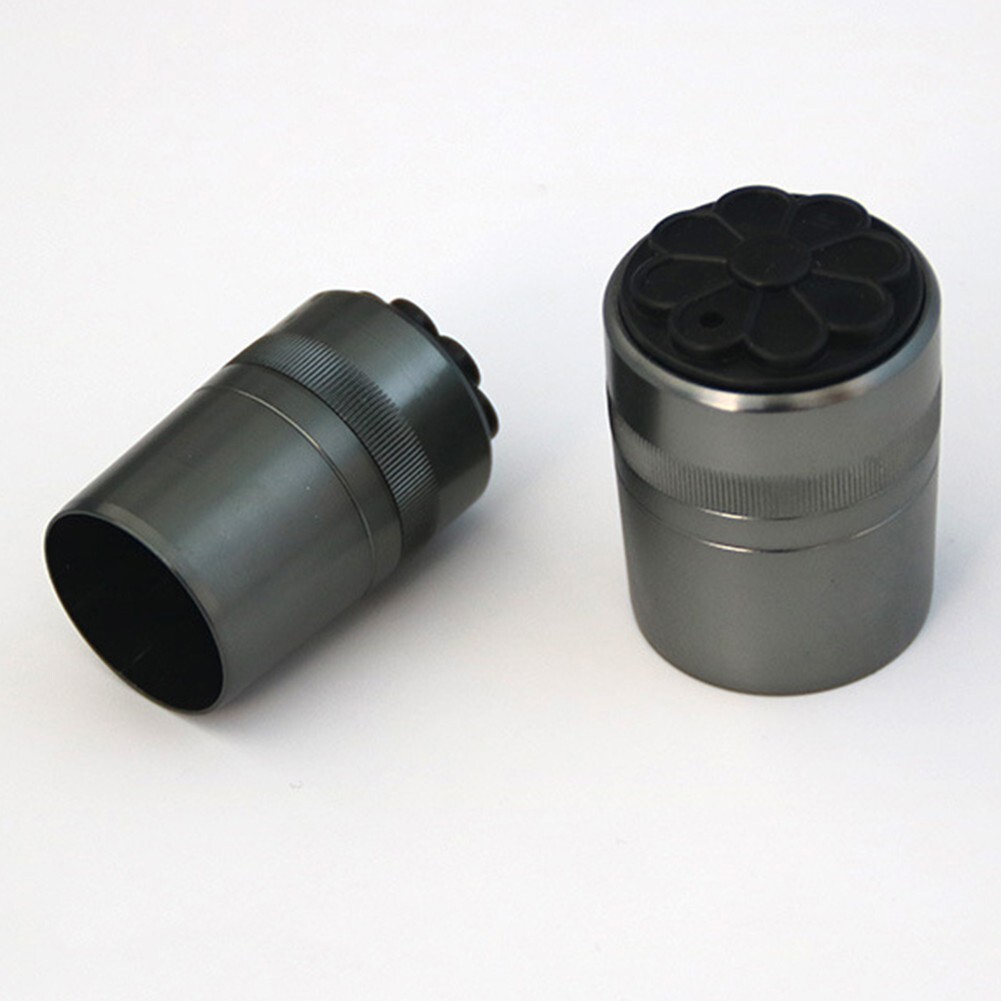 Premium grade Fishing Rod End Cap for Improved Performance 60 80 Characters eBay