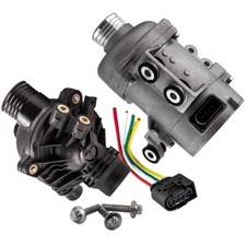Thermostat BMW 535