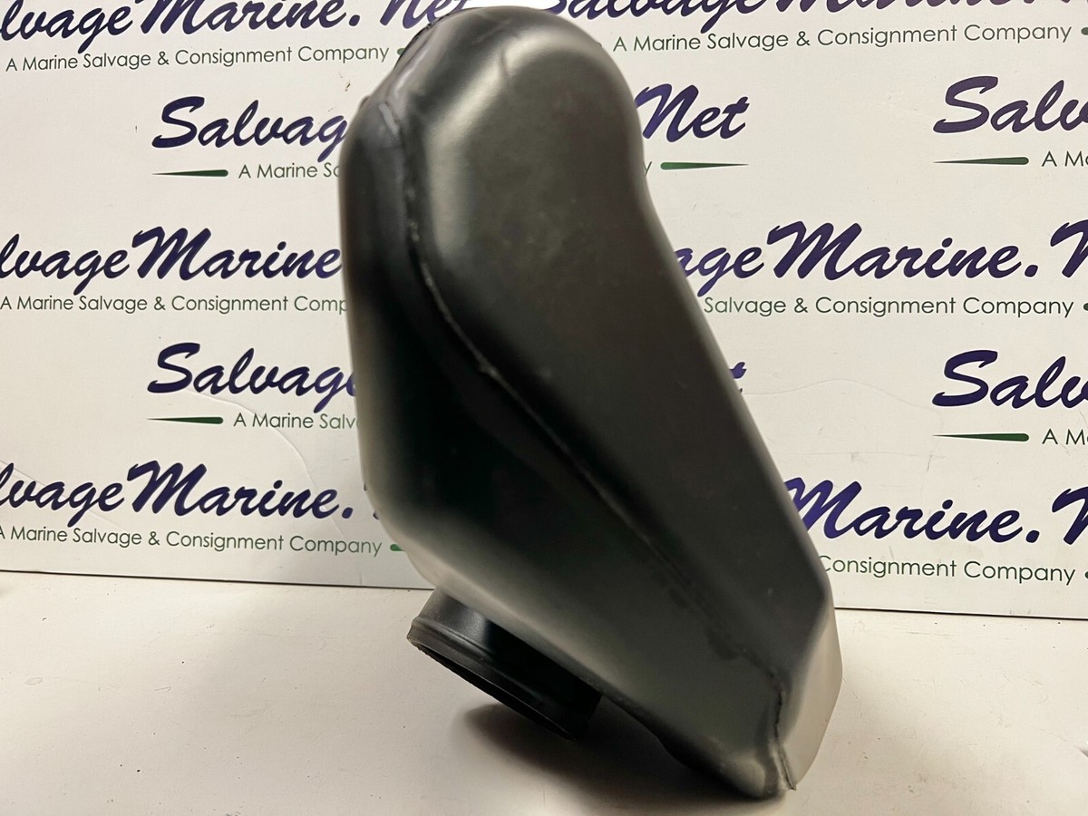 Yamaha #F0X-U4261-13-00 Water Tank 3.25 Yamaha #F0X-U4261-13-00 Water Tank 3.25