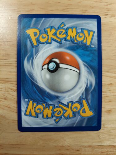 Togekiss Vmax 191/185 Vivid Voltage NM Full Art Secret Rainbow Rare Pokemon Card - Picture 2 of 2