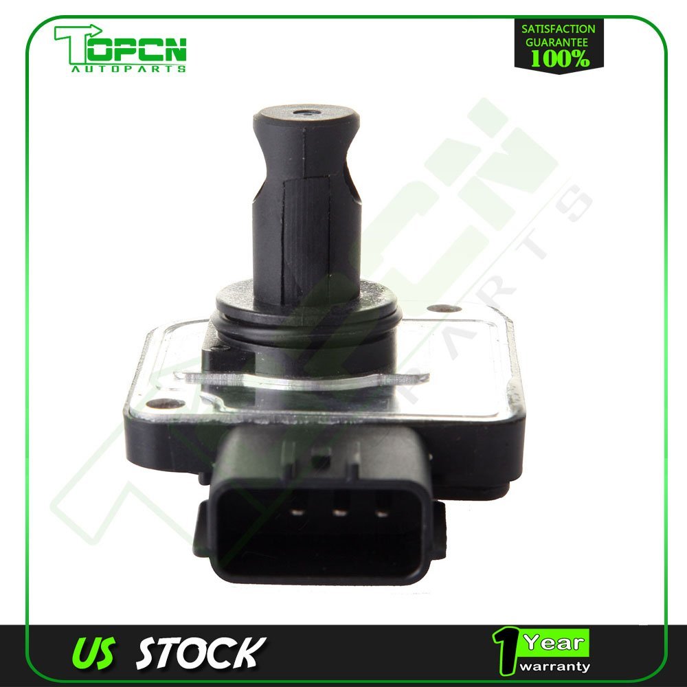 あん BANK ANGLE SENSOR 21176-0026 For Kawasaki NINJA ZX10R ZX6R