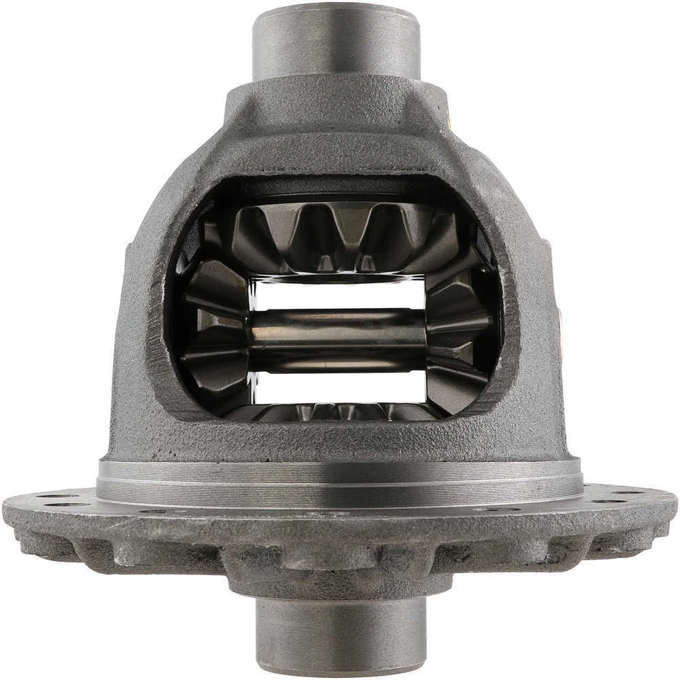 Portador diferencial DANA Spicer 10010271 Foto 3 de 4