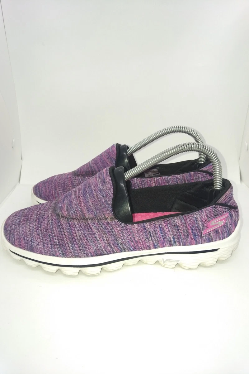 Skechers go walk top 3 fitknit extreme