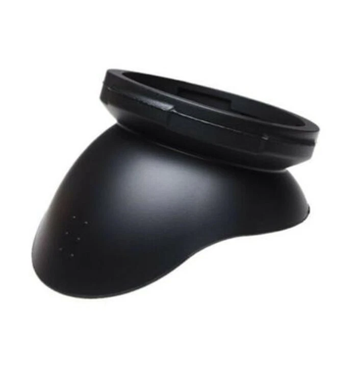 Copy NEW Viewfinder Eye Cup Eyecup For Panasonic AG-HPX175 AG-HPX375 AG-AF102