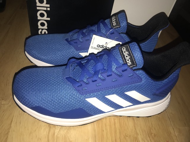 adidas duramo 9 k bb7059