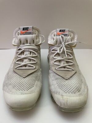 nike vapormax off white