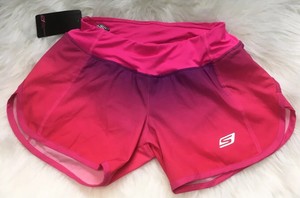 skechers watertown outlet