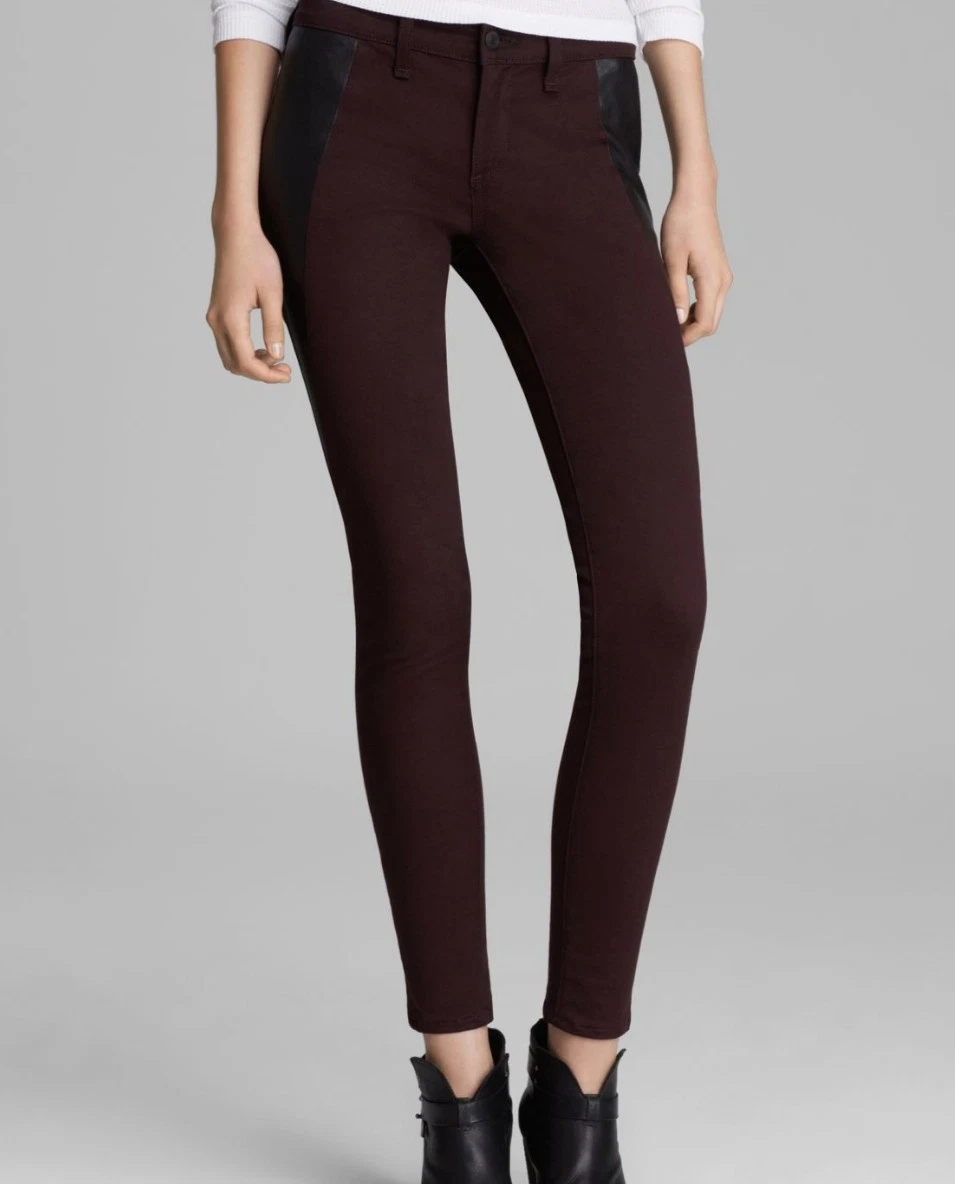Rag and hotsell bone legging