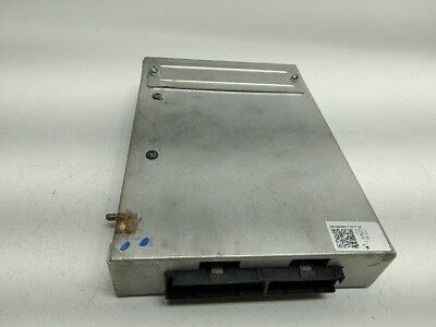 1986 Oldsmobile Eighty Eight 3.8L Engine Computer Electronic Control Module