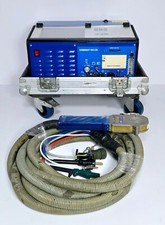 Orbimatic Orbimat 165 CB Orbital welder Power Supplies #1