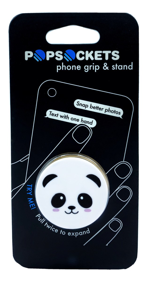 PopSockets -pidike, Moomin Hugging - acquista su