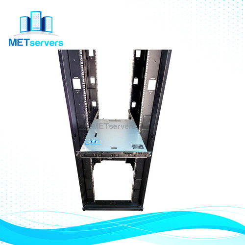 Mémoire RAM 2x 4GB HP Proliant & Workstation DDR2 667MHz ECC Fully Buffered Dimm 397415 B21