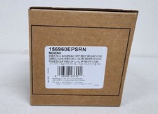 Moen Shower Head - 156960EPSRN