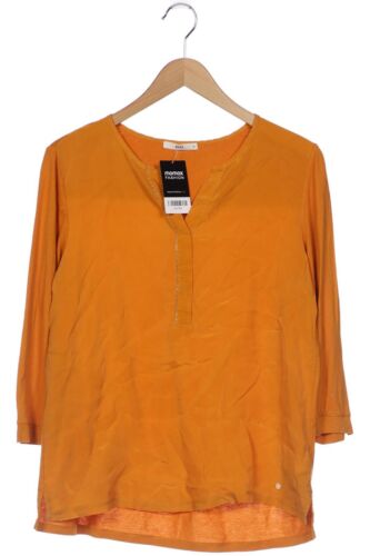 BRAX long sleeve shirt women's long sleeve shirt long sleeve top size E... #d3o19zd - Picture 1 of 5