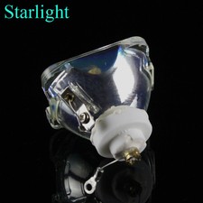 Hot sale Projector Lamp LMP-C161 for Sony VPL-CX70 VPL-CX71 VPL-CX75 VPL-CX76