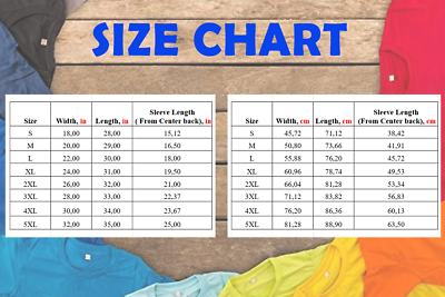 Bryan Adams 2025 Concert Tour White All Size Unisex T-Shirt AL326