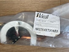 IDEAL 173165 HARDWARE PACK GENUINE NEW