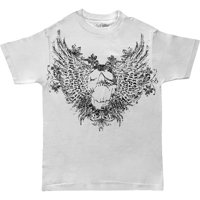 Catharsis (White)