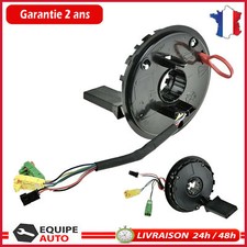 Contacteur Tournant Volant Capteur Angle Braquage pour MERCEDES CLASSE E