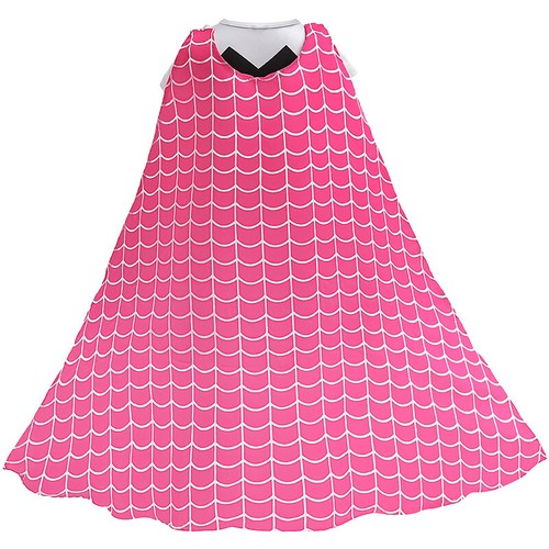 Across The SpiderVerse Spiderman Gwen Kids Dress Girls Princess Skirt Costumes - Picture 3 of 14