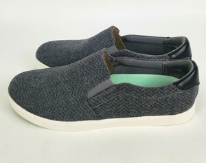 dr scholl's madison grey