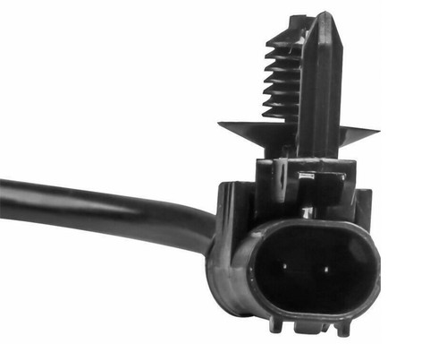 Cojinete de cubo de rueda delantera para Chevrolet Silverado 1500 GMC Sierra 2007-2013 6 orejetas - Imagen 8 de 9