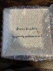 Friendship Jewelry Tray — photo 1