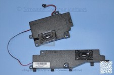 HP 17-p180ca 17-p023ng 17-p024ng 17-p030nd 17-p032ng 17-p033ng Laptop speakers