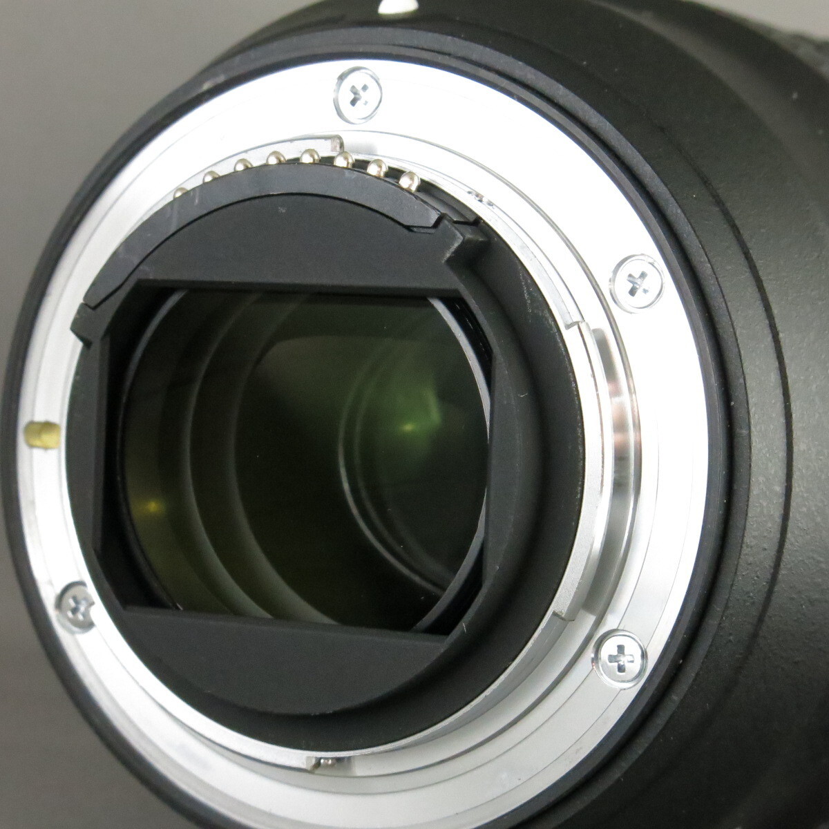 Nikon Nikon AF-P70-300mmF4.5-5.6E VR Nikon F mount NO.7091 Nikon Nikon AF-P70-300mmF4.5-5.6E VR Nikon F mount NO.7091