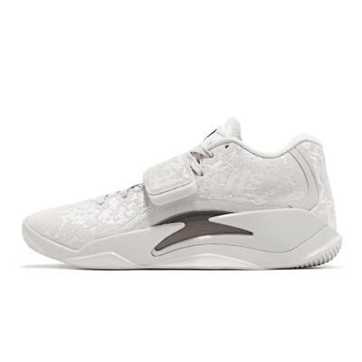 シューズ(男性用) nike jordan zion 3 se pf 28 light bone Nike Jordan Zion 3 SE PF Williamson Light Bone Men Basketball