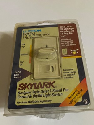 www.ebay.com