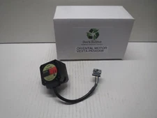 ORIENTAL MOTOR VEXTA PK543AW STEPPING MOTOR