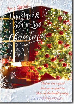 Son And Daughter Tattoos Christmas Gifts For Son And Daughter In