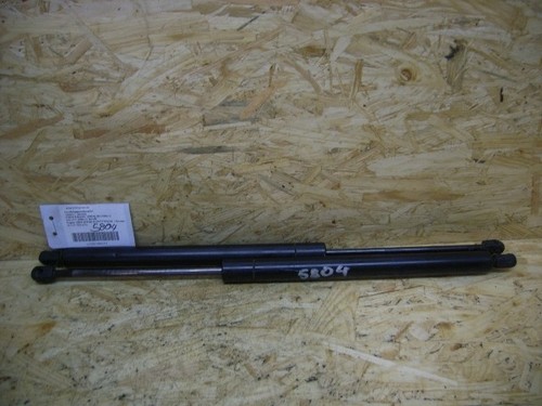 380325 Heckklappendämpfer Ford Galaxy (WGR) 95VW442K08AH