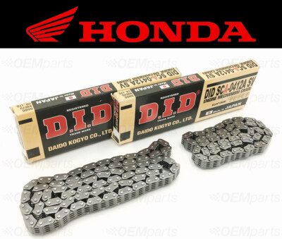 1979-1983 CB750 Coils 2 Sets Ignition Coils For Honda CB750 (1979-1983) - Fits CB750F, K, L, C, SC Models Honda Cb750a Parts - Foto 7