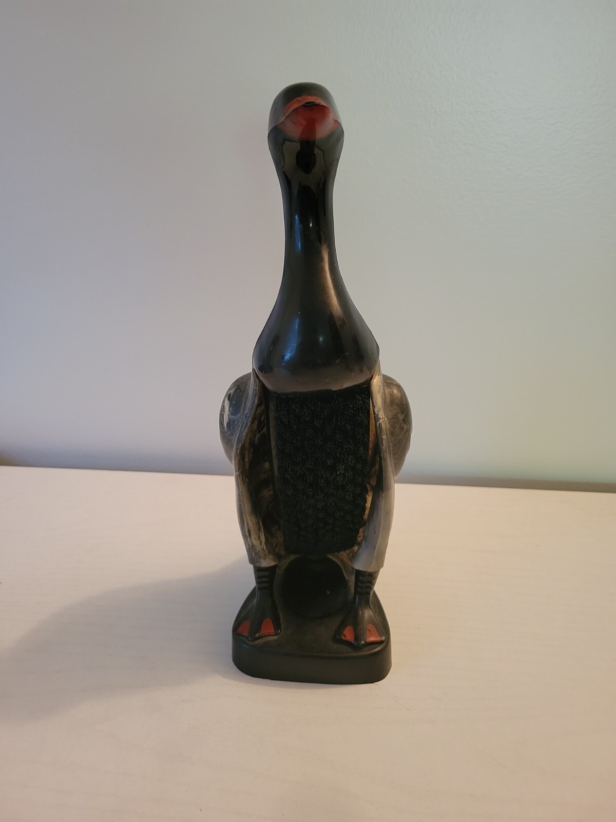 Picture 4 of 15