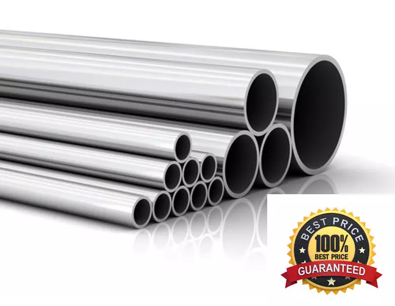 Pick The Wholesale 60mm od stainless steel tube You Need 