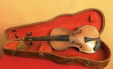 Violon entier 4/4