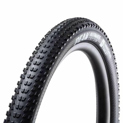 Goodyear Peak Pneu 29x2.25 Pliable sans Tube Prêt Dynamique : A/T