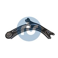 Rts 76-09124-1 Lenker, RadaufhäNgung For Audi Seat Skoda Vw
