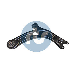 Rts 76-09124-1 Lenker, RadaufhäNgung For Audi Seat Skoda Vw-image